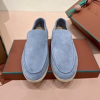 كاجاوال Loro Piana