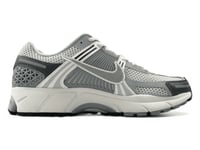 Nike Air Zoom Vomero 5