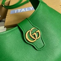 شنطة افرودايت جوتشي Gucci Aphrodite Medium
