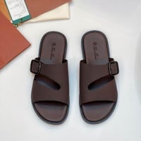 صندل لوربيان Loro Piana