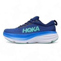 HOKA ONE ONE Bondi 8