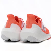 الترابوست Adidas Ultra Boost