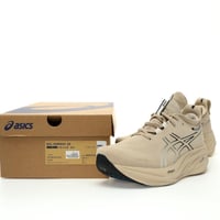 جل نيمبوس Gel-Nimbus 26