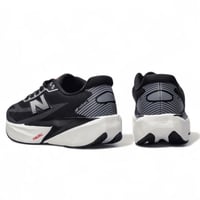 New Balance FuelCell Rebel v5