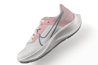 Nike Air Zoom Pegasus 38