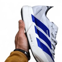Adidas Adizero Adios Pro 4