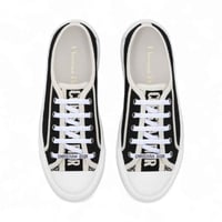 حذاء Walk'n'Dior