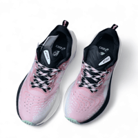 نوفا بلاست NOVABLAST 4