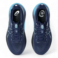 جل كايانو GEL-Kayano 31