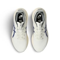 جل نيمبوس Gel-Nimbus 27