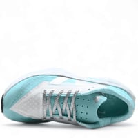 New Balance FuelCell Rebel v4