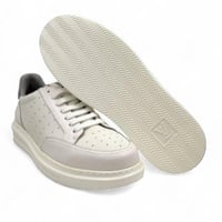 حذاء LOUIS VUITTON