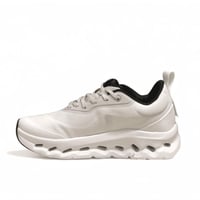 On Running Cloudtilt