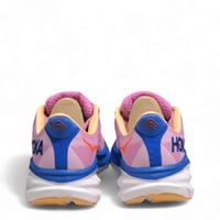 HOKA ONE ONE Clifton 9