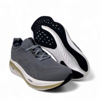 جل نيمبوس Gel-Nimbus 26