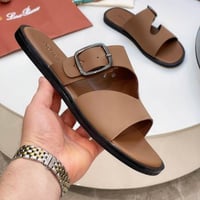 صندل لوربيان Loro Piana