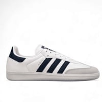 Adidas SAMBA سامبا اديداس
