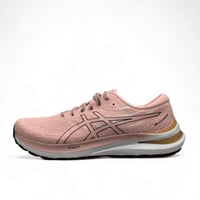 GEL-KAYANO 29