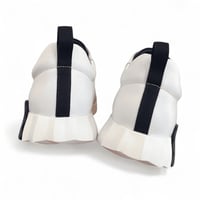 هيرمس Bouncing Sneaker HERMES