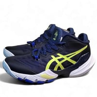Asics Metarise