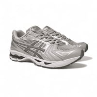 جل كايانو GEL-Kayano 14