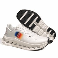 On Running Cloudtilt