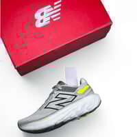 1080V13 نيوبالانس