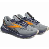 Brooks Adrenaline GTS