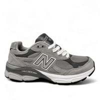 NEW BALANCE M990
