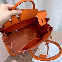 شنطة هرمز بيركين HERMES Birkin