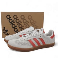 Adidas SAMBA سامبا اديداس