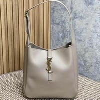 شنطة سان لوران Saint Lauren LE 5A7