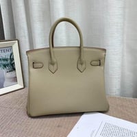 شنطة هرمز بيركين HERMES Birkin