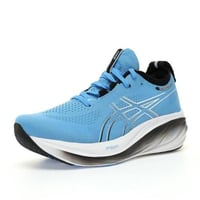 جل نيمبوس Gel-Nimbus 26