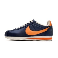 Nike Classic Cortez