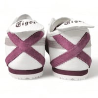 تايجر أسكس Tiger Mexico 66