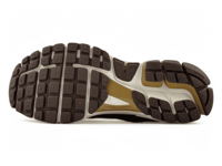 Nike Air Zoom Vomero 5