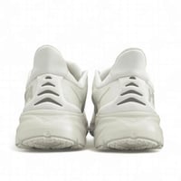 HOKA ONE ONE Clifton 8