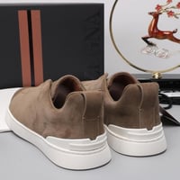 حذاء زبنيا ZEGNA