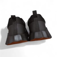 هيرمس Bouncing Sneaker HERMES