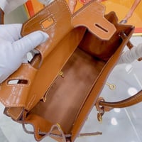 شنطة هرمز بيركين HERMES Birkin