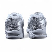 جل كايانو GEL-Kayano 14
