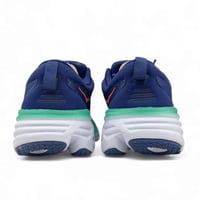 HOKA ONE ONE Bondi 8