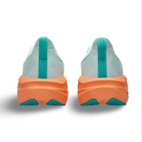 نوفا بلاست Nova Blast 5