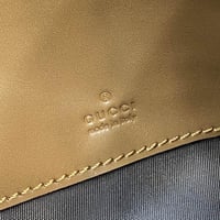 شنطة جوتشي اوفيديا Gucci Ophidia