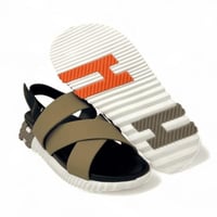 نعال هيرميس رجالي HERMES