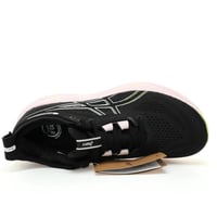 جل نيمبوس Gel-Nimbus 26