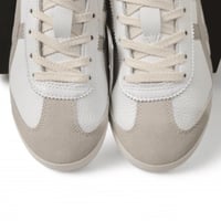 تايجر أسكس Tiger Mexico 66