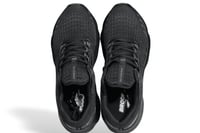 Brooks Glycerin GTS 20