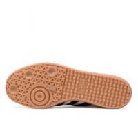 Adidas SAMBA سامبا اديداس